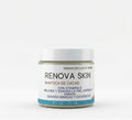 Renova skin • Manteca de Cacao